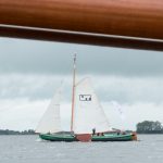 Skûtsjesilen 2017 (89)