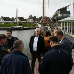 Skûtsjesilen 2017 (9)