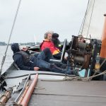 Skûtsjesilen 2017 (90)