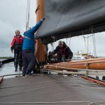 Skûtsjesilen 2017 (91)