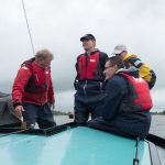 Skûtsjesilen 2017 (92)