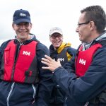 Skûtsjesilen 2017 (94)