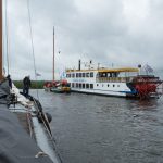 Skûtsjesilen 2017 (97)