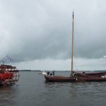 Skûtsjesilen 2017 (98)