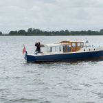 Skûtsjesilen 2017 (99)