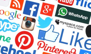 Beter voorraadbeheer met big data?