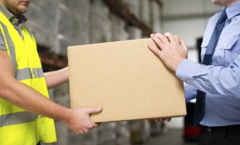 leveranciersmanagement