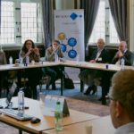 College Tour 17 April Banner Formaat