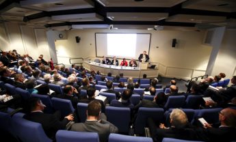 Voorspellen Door Experts