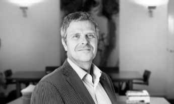 Danny van Wieringen - Informaat