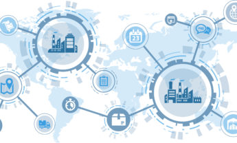 supply chain integration
