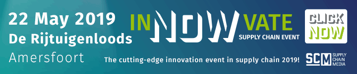 Logo Innowvate