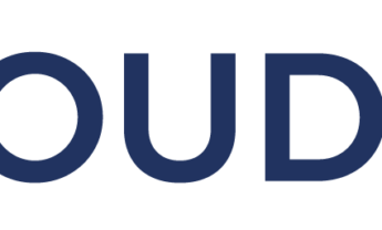 Cloudsuite Logo Rgb Medium
