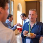 Nationale Voorraaddag 2019 (10)