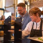 Nationale Voorraaddag 2019 (11)