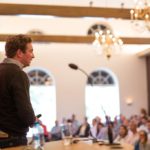 Nationale Voorraaddag 2019 (12)