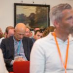 Nationale Voorraaddag 2019 (13)