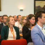 Nationale Voorraaddag 2019 (14)