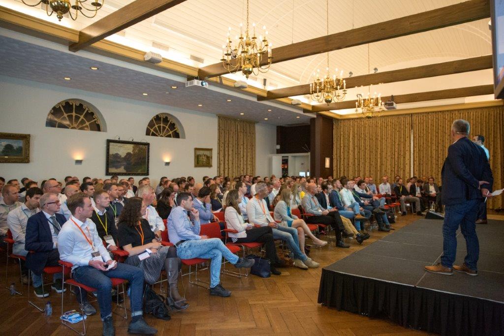 Nationale Voorraaddag 2019 (15)