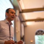 Nationale Voorraaddag 2019