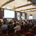 Nationale Voorraaddag 2019 (16)