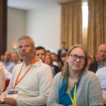 Nationale Voorraaddag 2019 (17)