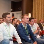 Nationale Voorraaddag 2019 (18)