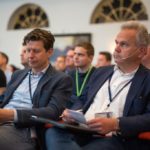 Nationale Voorraaddag 2019 (19)