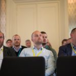 Nationale Voorraaddag 2019 (2)