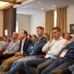 Nationale Voorraaddag 2019 (20)