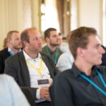 Nationale Voorraaddag 2019 (3)