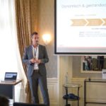 Nationale Voorraaddag 2019 (4)