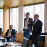 Nationale Voorraaddag 2019 (5)