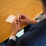 Nationale Voorraaddag 2019 (6)