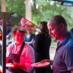 Nationale Voorraaddag 2019 (8)