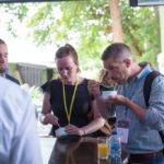 Nationale Voorraaddag 2019 (9)