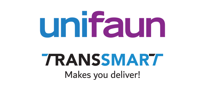 Unifaun – Transsmart