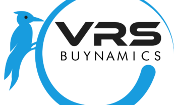 Logo VRS Buynamics