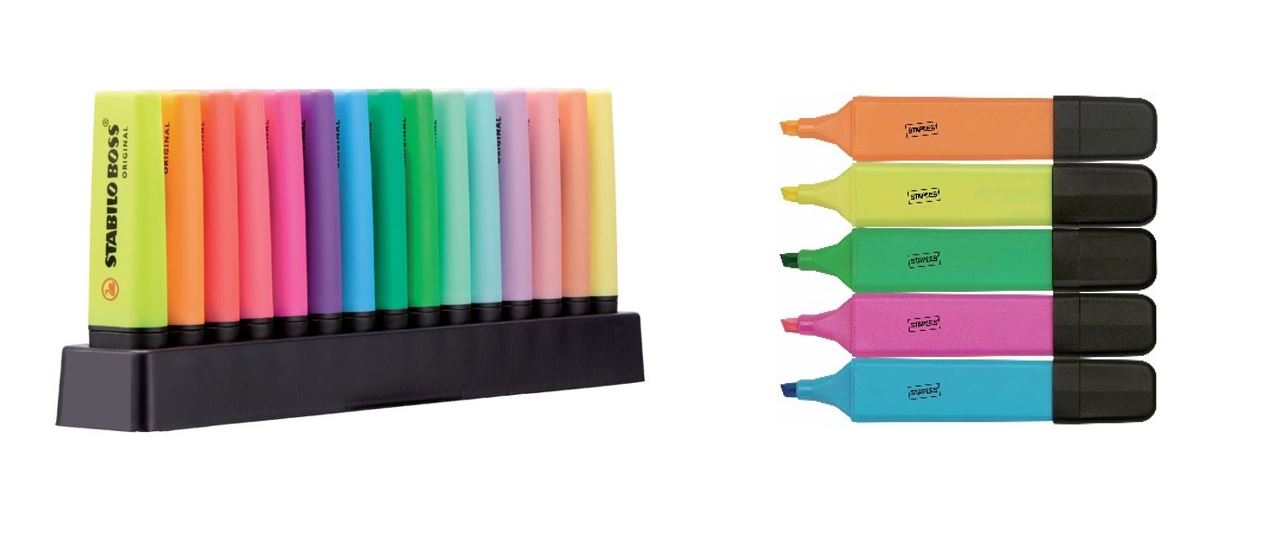 Plaat A En Huismerken