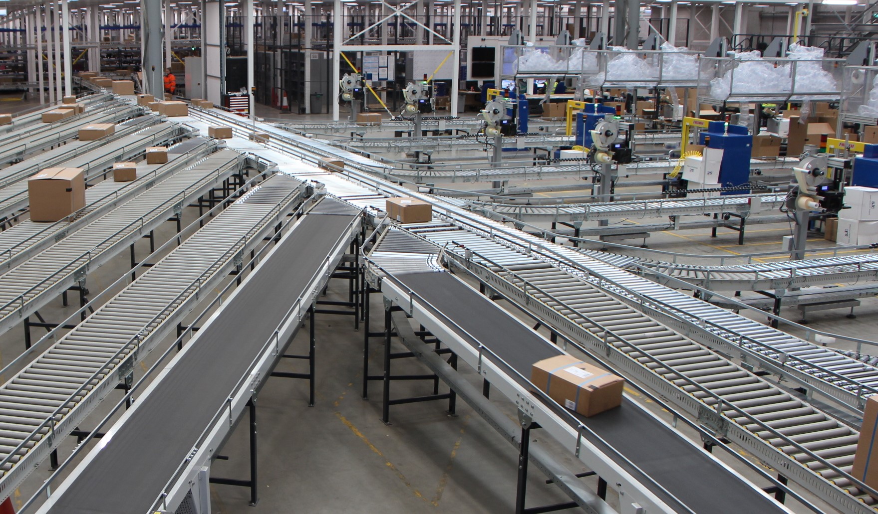 Afbeelding Bij Blog Xtend