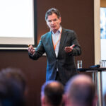 20240613 Nationale Voorraaddag Patrick Van Beek 118