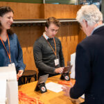 20240613 Nationale Voorraaddag Patrick Van Beek 14