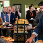 20240613 Nationale Voorraaddag Patrick Van Beek 140