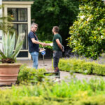 20240613 Nationale Voorraaddag Patrick Van Beek 198