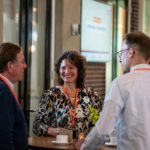 20240613 Nationale Voorraaddag Patrick Van Beek 23