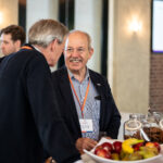 20240613 Nationale Voorraaddag Patrick Van Beek 239