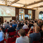 20240613 Nationale Voorraaddag Patrick Van Beek 45