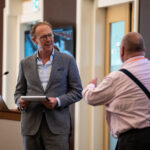 20240613 Nationale Voorraaddag Patrick Van Beek 49