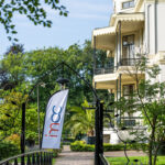 20240613 Nationale Voorraaddag Patrick Van Beek 5