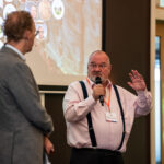 20240613 Nationale Voorraaddag Patrick Van Beek 50